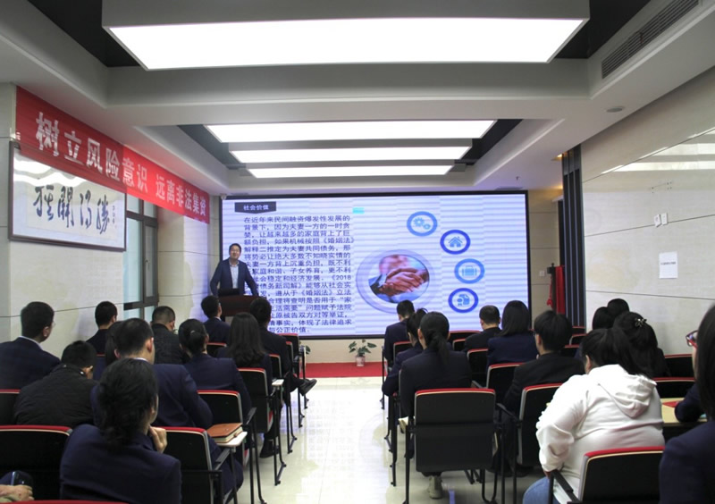 201911271574842100724397.jpg 4.jpg