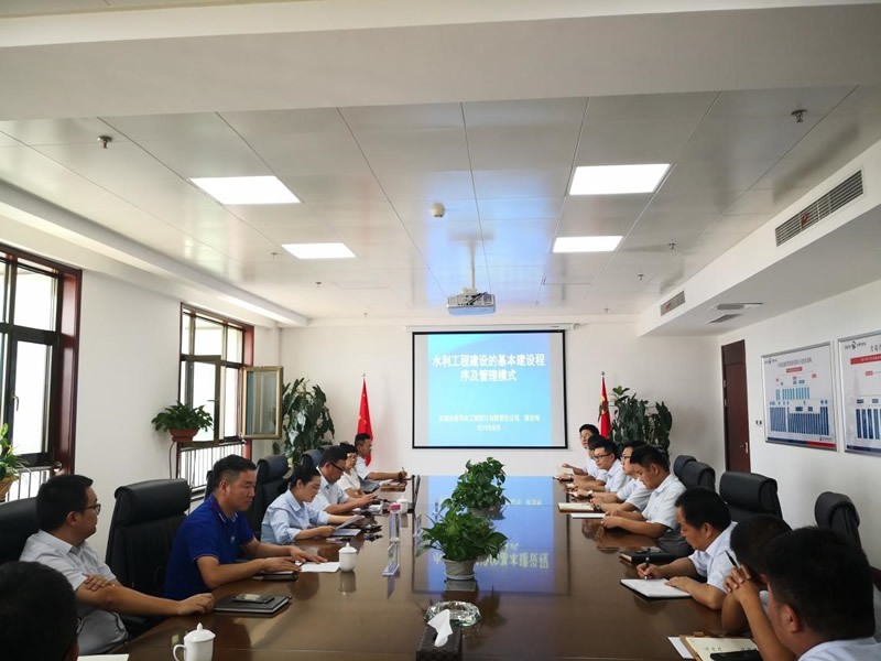 201908161565950648103069.jpg 1.jpg