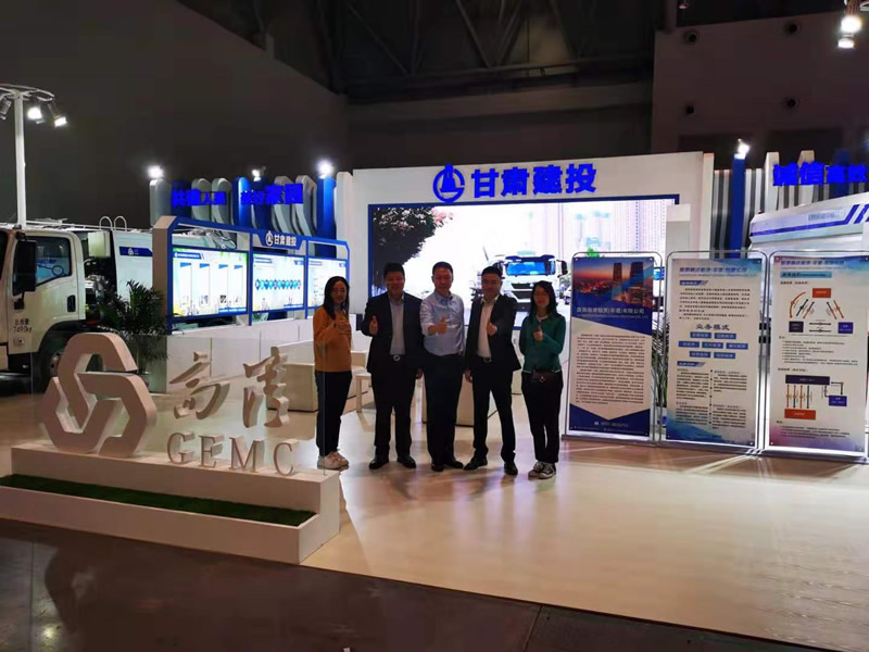 201911201574245505718931.jpg 5.jpg