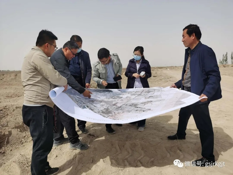 深入貫徹主題實(shí)踐活動(dòng)要求，促業(yè)務(wù)水平提升——甘肅金控基金公司、生態(tài)投資公司拓業(yè)務(wù)促發(fā)展系列活動(dòng)側(cè)記