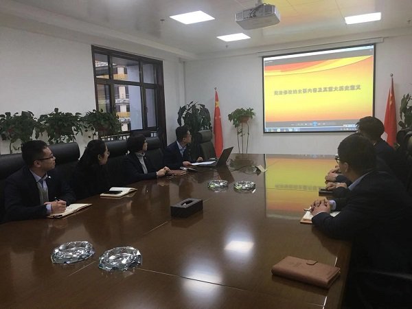 201904081554715426951303.jpg 1.jpg