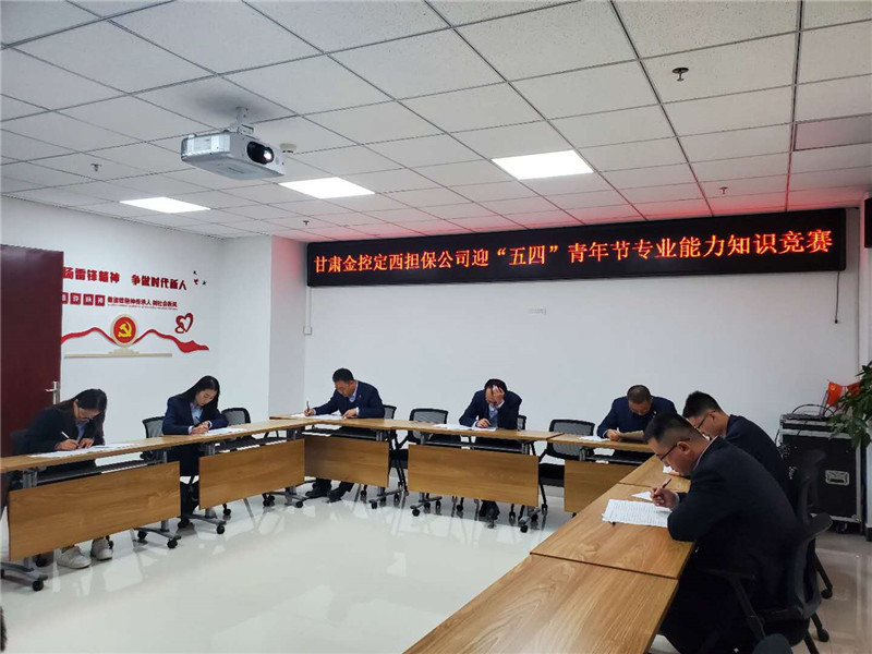 202005091588998443504934.jpg 8f1f9820-e9d5-4ff7-b0e3-e75cfc1f9587.jpg