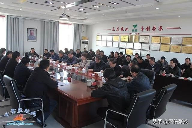 201912031575341191107390.jpg 3.jpg