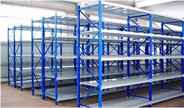 1541039320338411.png d3.png